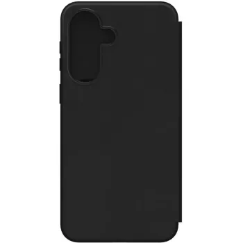 Samsung Etui Samsung Wallet Flip do Galaxy A57 5G Czarny