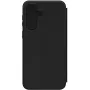 Samsung Etui Samsung Wallet Flip do Galaxy A57 5G Czarny