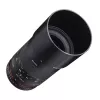 Obiektyw makro teleobiektyw Samyang 100mm F2.8 ED UMC Macro