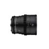 Obiektyw filmowy Samyang VDSLR 24mm T1.5 MK2 MILC Czarny