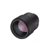 Teleobiektyw Samyang AF 135mm F1.8 FE MILC Czarny