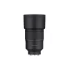 Teleobiektyw Samyang AF 135mm F1.8 FE MILC Czarny