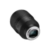 Teleobiektyw Samyang AF 135mm F1.8 FE MILC Czarny