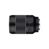 Obiektyw standardowy Samyang AF 35mm F1.4 FE II czarny do Sony