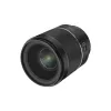 Obiektyw standardowy Samyang AF 35mm F1.4 FE II czarny do Sony