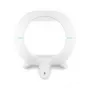 pomarańczowymonkie Foldio360 Smart Dome fotobox M4000R przenośne studio