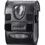 Etui do urządzenia Bixolon PPC-R310/STD skórzane czarne