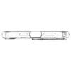 Etui do telefonu komórkowego Spigen ACS03204 iPhone 13 Pro Max Transparentne 6,7 cala
