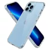 Etui do telefonu komórkowego Spigen ACS03204 iPhone 13 Pro Max Transparentne 6,7 cala