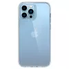 Etui do telefonu komórkowego Spigen ACS03204 iPhone 13 Pro Max Transparentne 6,7 cala