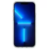 Etui do telefonu komórkowego Spigen ACS03204 iPhone 13 Pro Max Transparentne 6,7 cala