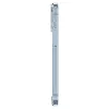 Etui do telefonu komórkowego Spigen ACS03204 iPhone 13 Pro Max Transparentne 6,7 cala