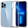 Etui do telefonu komórkowego Spigen ACS03204 iPhone 13 Pro Max Transparentne 6,7 cala