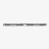 Folio Case Spigen iPad Pro 11 2024 Smart Fold Czarny