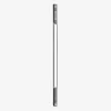 Folio Case Spigen iPad Pro 11 2024 Smart Fold Czarny