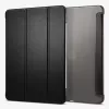 Folio Case Spigen iPad Pro 11 2024 Smart Fold Czarny