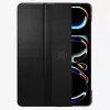 Folio Case Spigen iPad Pro 11 2024 Smart Fold Czarny