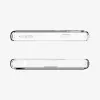 Spigen Cover ACS07292 Galaxy S24 Ultra Transparentny 17,3 cm