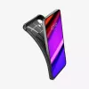 Etui Spigen Rugged Armor do telefonu komórkowego Czarny Samsung Galaxy S24 15,8 cm