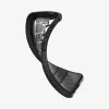 Etui Spigen Rugged Armor do telefonu komórkowego Czarny Samsung Galaxy S24 15,8 cm