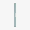 Flip case Spigen Urban Fit 33 cm (13 cali) do iPad Pro 2024 Zielony