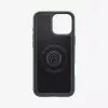 Etui na telefon komórkowy Spigen iPhone 16 Pro Max zielony