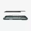 Etui na telefon komórkowy Spigen iPhone 16 Pro Max zielony