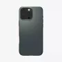 Etui na telefon komórkowy Spigen iPhone 16 Pro Max zielony