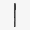 Cover Spigen Liquid Air iPhone 16 Pro Max 17.5 cm Czarny