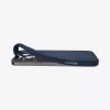 Spigen Liquid Air etui na telefon komórkowy Navy dla iPhone 16 Pro Max
