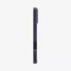 osłona Spigen Ultra Hybrid iPhone 16 Pro Max 17.5 cm Navy