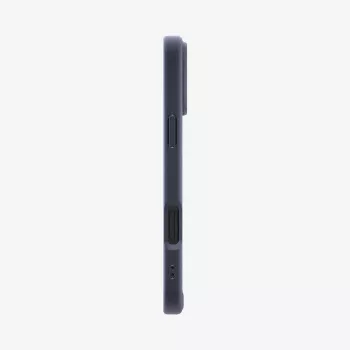 osłona Spigen Ultra Hybrid iPhone 16 Pro Max 17.5 cm Navy