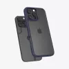 osłona Spigen Ultra Hybrid iPhone 16 Pro Max 17.5 cm Navy