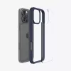 osłona Spigen Ultra Hybrid iPhone 16 Pro Max 17.5 cm Navy