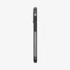 Spigen Tough Armor AI MagFit etui na telefon komórkowy Pokrowiec Szary 17.5 cm
