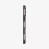 Spigen Tough Armor AI MagFit etui na telefon komórkowy Pokrowiec Szary 17.5 cm