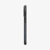 Etui Spigen Tough Armor AI do telefonu komórkowego Pokrowiec Szary do iPhone 16 Pro Max
