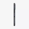 Etui Spigen Tough Armor AI do telefonu komórkowego Pokrowiec Szary do iPhone 16 Pro Max
