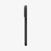 Cover Spigen Core Armor iPhone 16 Pro Max 17.5 cm Czarny