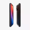 Cover Spigen Core Armor iPhone 16 Pro Max 17.5 cm Czarny