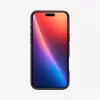 Cover Spigen Core Armor iPhone 16 Pro Max 17.5 cm Czarny