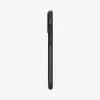 Spigen cienki Armor (MagFit) etui na telefon komórkowy Pokrowiec Czarny 17,5 cm