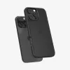 Spigen Ultra Hybrid etui na telefon komórkowy Czarny na iPhone 16 Pro 6.3 cala