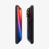 Spigen Core Armor MagFit etui do telefonu komórkowego Pokrowiec Czarny 16 cm