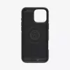 Spigen Core Armor MagFit etui do telefonu komórkowego Pokrowiec Czarny 16 cm