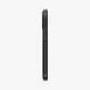 Etui Spigen Tough Armor AI (MagFit) do telefonu komórkowego, pokrowiec, czarny, 15,5 cm