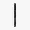 Etui Spigen Tough Armor AI (MagFit) do telefonu komórkowego, pokrowiec, czarny, 15,5 cm