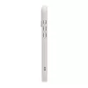 osłona CYRILL Kajuk Mag etui iPhone 16 Pro Max Kremowy monochromatyczny