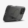 osłona Spigen Tough Armor AI MagFit iPhone 16 Pro Max Czarny