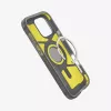 osłona Spigen Tough Armor AI MagFit iPhone 16 Pro Max Czarny